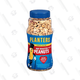 Planters Lightly Salted Peanuts, Pack of 4 | $14 | Amazon